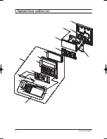 Preview for 31 page of Samsung MWR-WE10 Service Manual