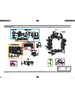 Preview for 35 page of Samsung MWR-WE10 Service Manual