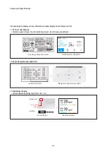 Preview for 5 page of Samsung MWR-WG00JN Service Manual
