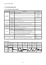 Preview for 9 page of Samsung MWR-WG00JN Service Manual