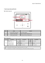 Preview for 12 page of Samsung MWR-WG00JN Service Manual