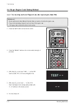 Preview for 32 page of Samsung MX-C730 Service Manual