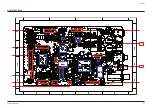 Preview for 60 page of Samsung MX-C730 Service Manual