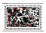 Preview for 63 page of Samsung MX-C730 Service Manual