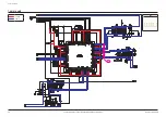 Preview for 71 page of Samsung MX-C730 Service Manual