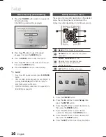 Preview for 16 page of Samsung MX-C830D User Manual