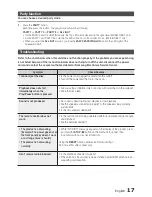 Preview for 17 page of Samsung MX-E850 User Manual