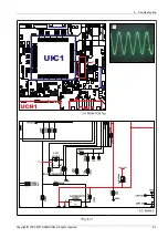 Preview for 23 page of Samsung MX-F730 Service Manual