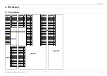 Preview for 31 page of Samsung MX-F730 Service Manual