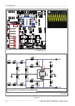 Preview for 26 page of Samsung MX-F870 Service Manual