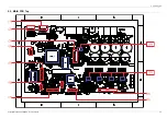 Preview for 37 page of Samsung MX-F870 Service Manual