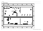 Preview for 40 page of Samsung MX-F870 Service Manual