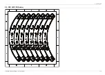 Preview for 49 page of Samsung MX-F870 Service Manual