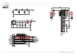 Preview for 44 page of Samsung MX-J730 Service Manual