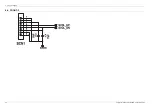 Preview for 46 page of Samsung MX-J730 Service Manual