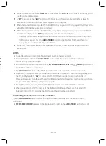 Preview for 18 page of Samsung MX-ST40B User Manual