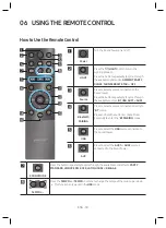 Preview for 25 page of Samsung MX-ST40B User Manual