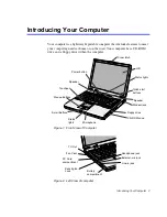 Preview for 3 page of Samsung N830 User Manual