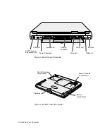 Preview for 4 page of Samsung N830 User Manual