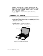 Preview for 6 page of Samsung N830 User Manual