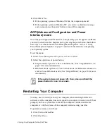 Preview for 8 page of Samsung N830 User Manual