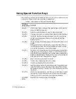 Preview for 14 page of Samsung N830 User Manual