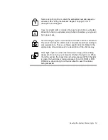 Preview for 19 page of Samsung N830 User Manual