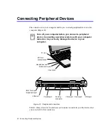 Preview for 20 page of Samsung N830 User Manual