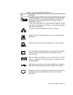 Preview for 21 page of Samsung N830 User Manual