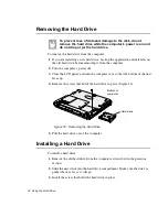 Preview for 32 page of Samsung N830 User Manual