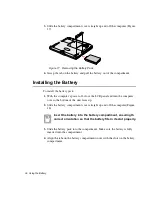 Preview for 36 page of Samsung N830 User Manual