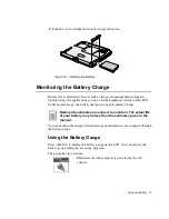 Preview for 37 page of Samsung N830 User Manual