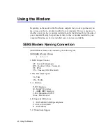 Preview for 40 page of Samsung N830 User Manual