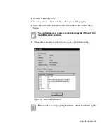 Preview for 47 page of Samsung N830 User Manual