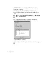 Preview for 52 page of Samsung N830 User Manual