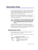 Preview for 63 page of Samsung N830 User Manual