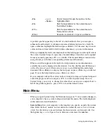 Preview for 65 page of Samsung N830 User Manual