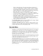 Preview for 69 page of Samsung N830 User Manual