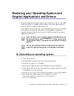 Preview for 83 page of Samsung N830 User Manual