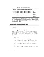 Preview for 86 page of Samsung N830 User Manual