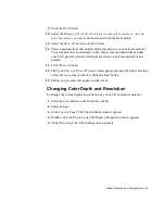 Preview for 87 page of Samsung N830 User Manual