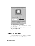 Preview for 88 page of Samsung N830 User Manual