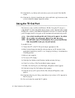 Preview for 92 page of Samsung N830 User Manual