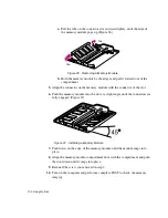 Preview for 106 page of Samsung N830 User Manual