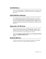 Preview for 107 page of Samsung N830 User Manual