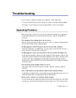 Preview for 111 page of Samsung N830 User Manual