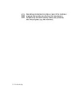 Preview for 114 page of Samsung N830 User Manual