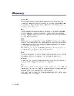 Preview for 120 page of Samsung N830 User Manual