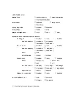 Preview for 126 page of Samsung N830 User Manual