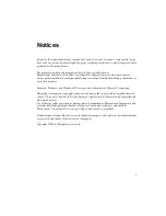 Preview for 128 page of Samsung N830 User Manual